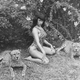 Illustration for article titled Bettie Page Mega-Gallery Tribute
